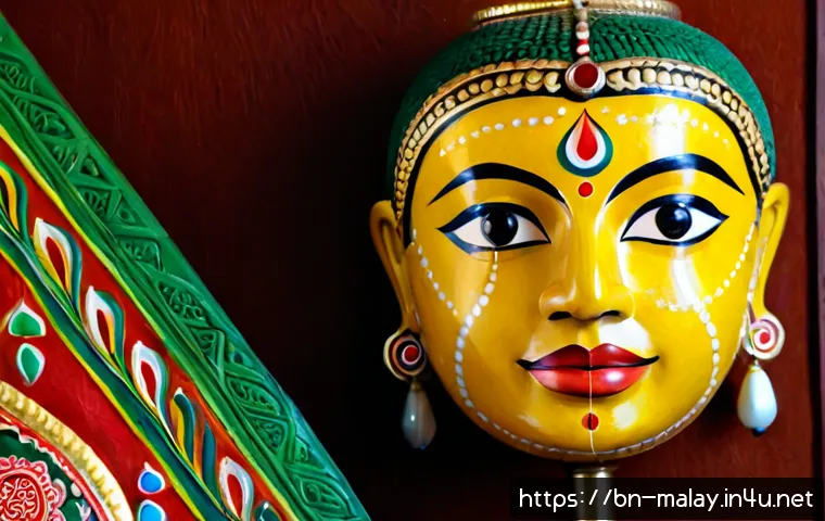 말레이시아 열대우림 생태 탐방 관련 이미지 2